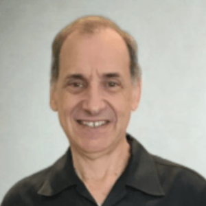 Chris Stern