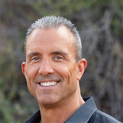 Dave Schutte