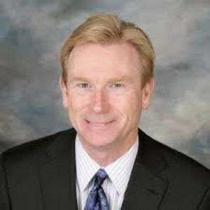 James McGrade