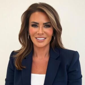 Jill Dunn
