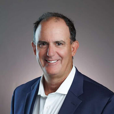 Joe Rasic