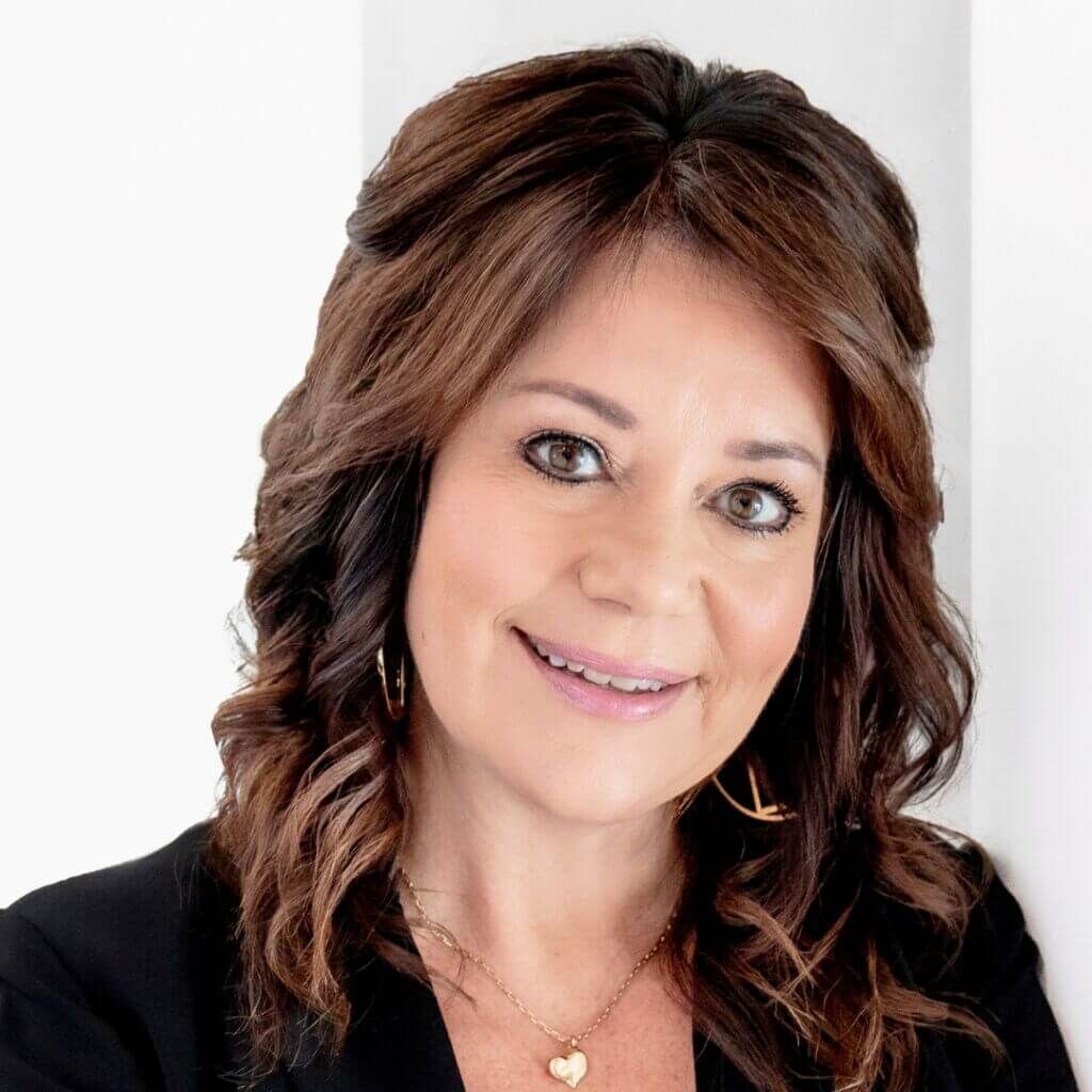 Lisa Bryant